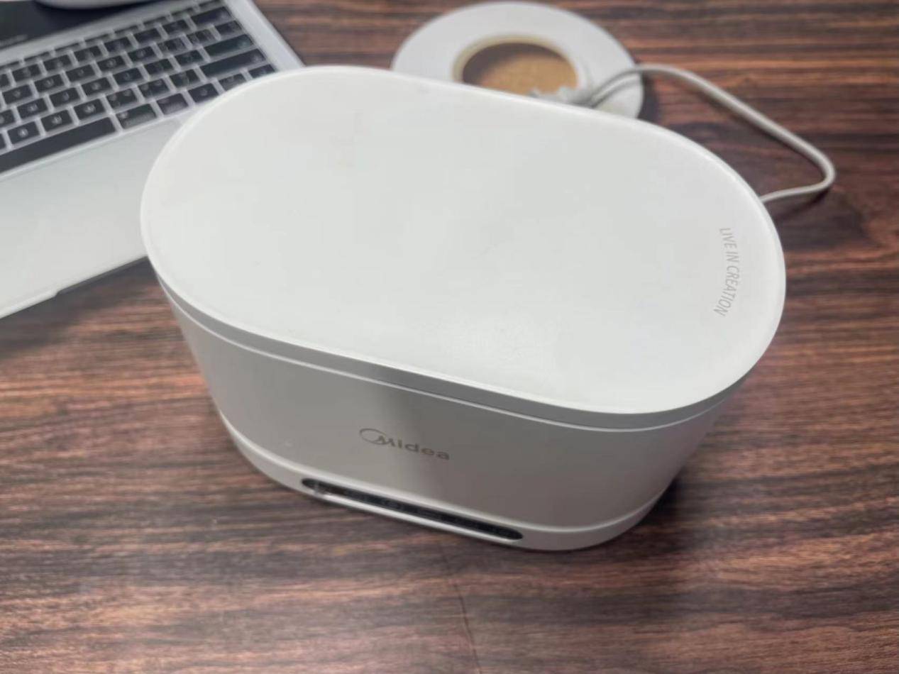 最新2024年超声波清洗机深度测评，超声波清洗机哪个牌子好用？