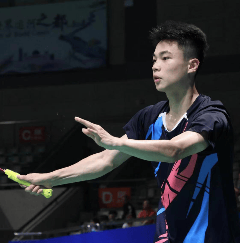 张志杰账号曝光!已去世15天遗体仍未运回国,多方推责家人发声