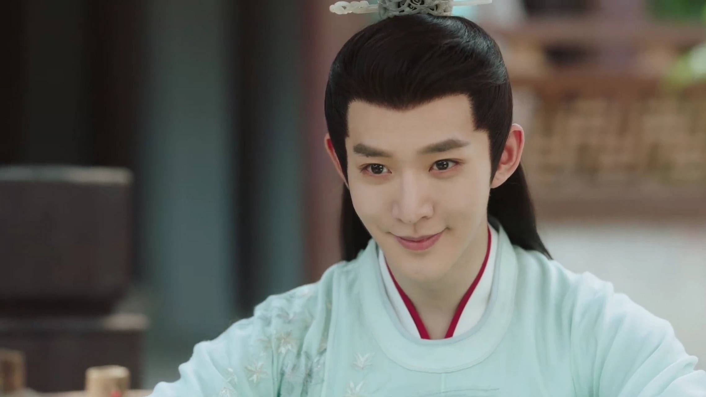 《长相思2》桐华3改大结局:相柳身亡有争议,伏笔埋线续集死而复生!