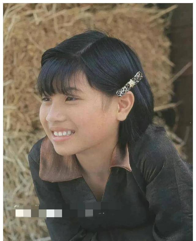 你错了!原来她才是王室隐藏最深,心中故事最多的人:思公主