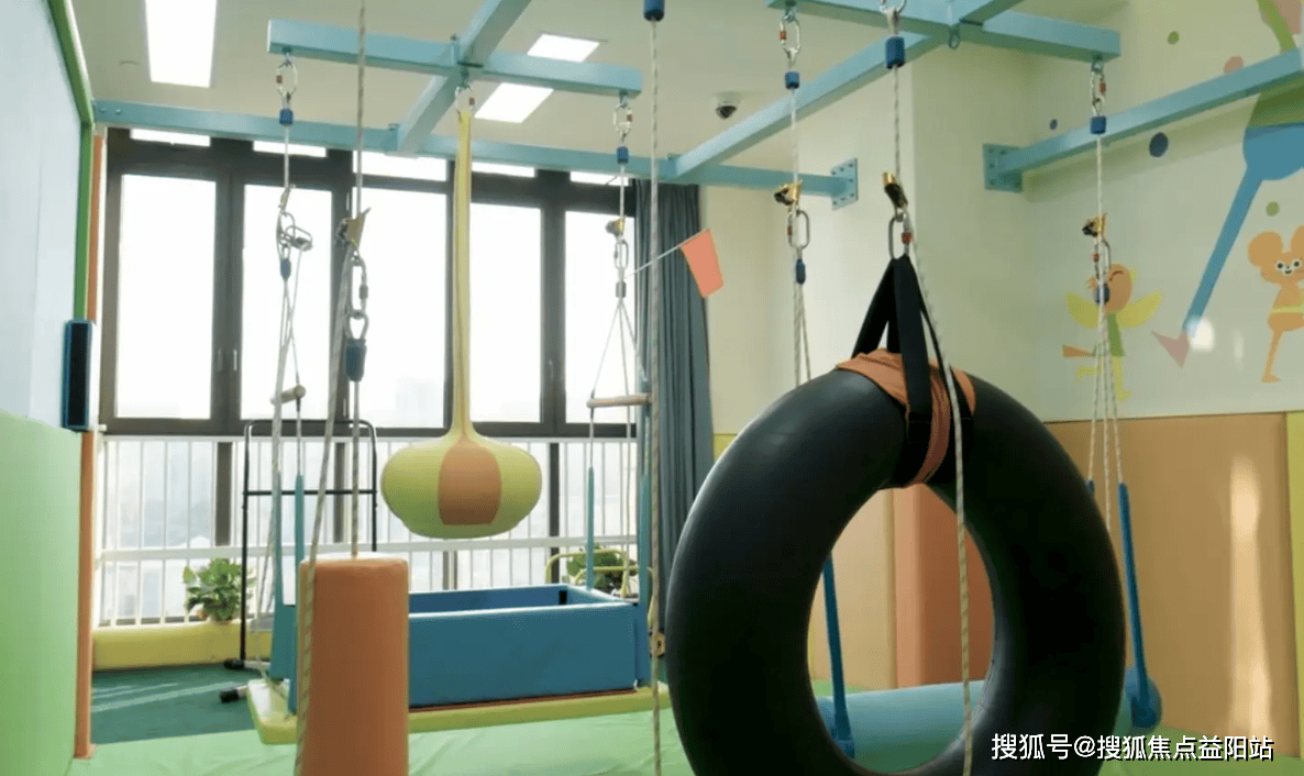 上海慈源康复医院-上海嘉定区高品质护理院2024