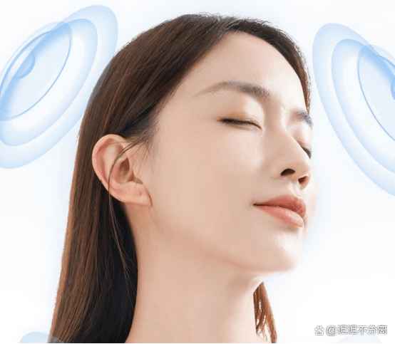 2024年必看的深度无线领夹麦克风测评！方位对比教你轻松避雷选购