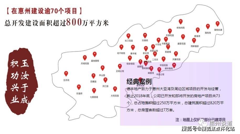 惠州上林苑售楼处_首页网站丨上林苑房价_户型_规划_楼盘详情