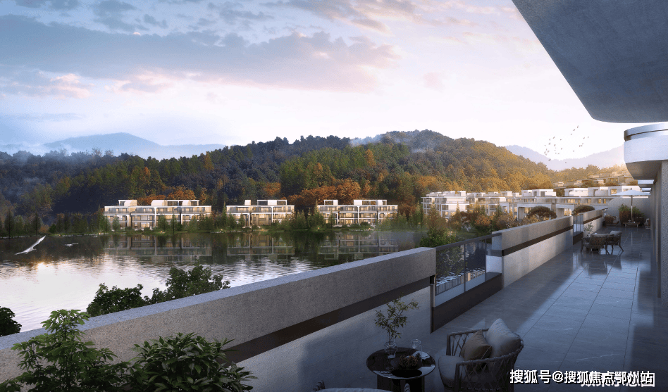 萧山融创森与海(融创森与海)楼盘详情-融创森与海价格-户型-项目简介!