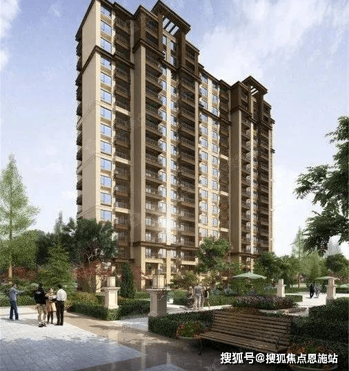 雅居乐·悦景庄·春风渡(乌镇)首页网站丨雅居乐·悦景庄·春风渡