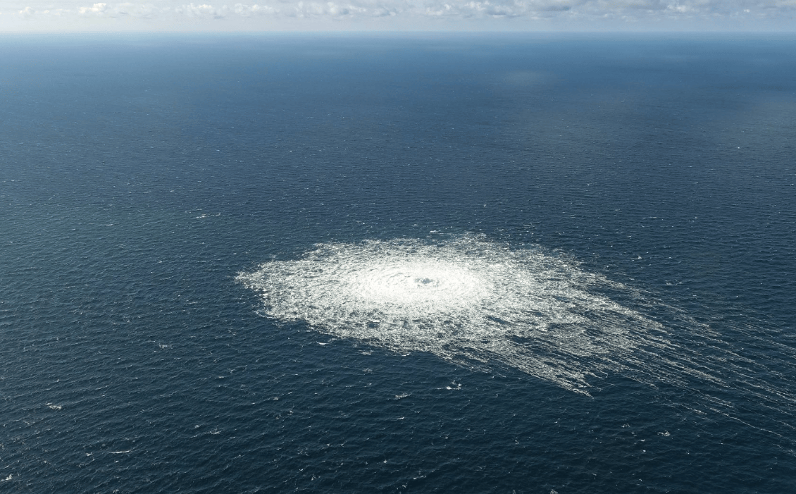 真相终于浮出水面!还敢让美国"背黑锅"?泽连斯基彻底瞒不住了