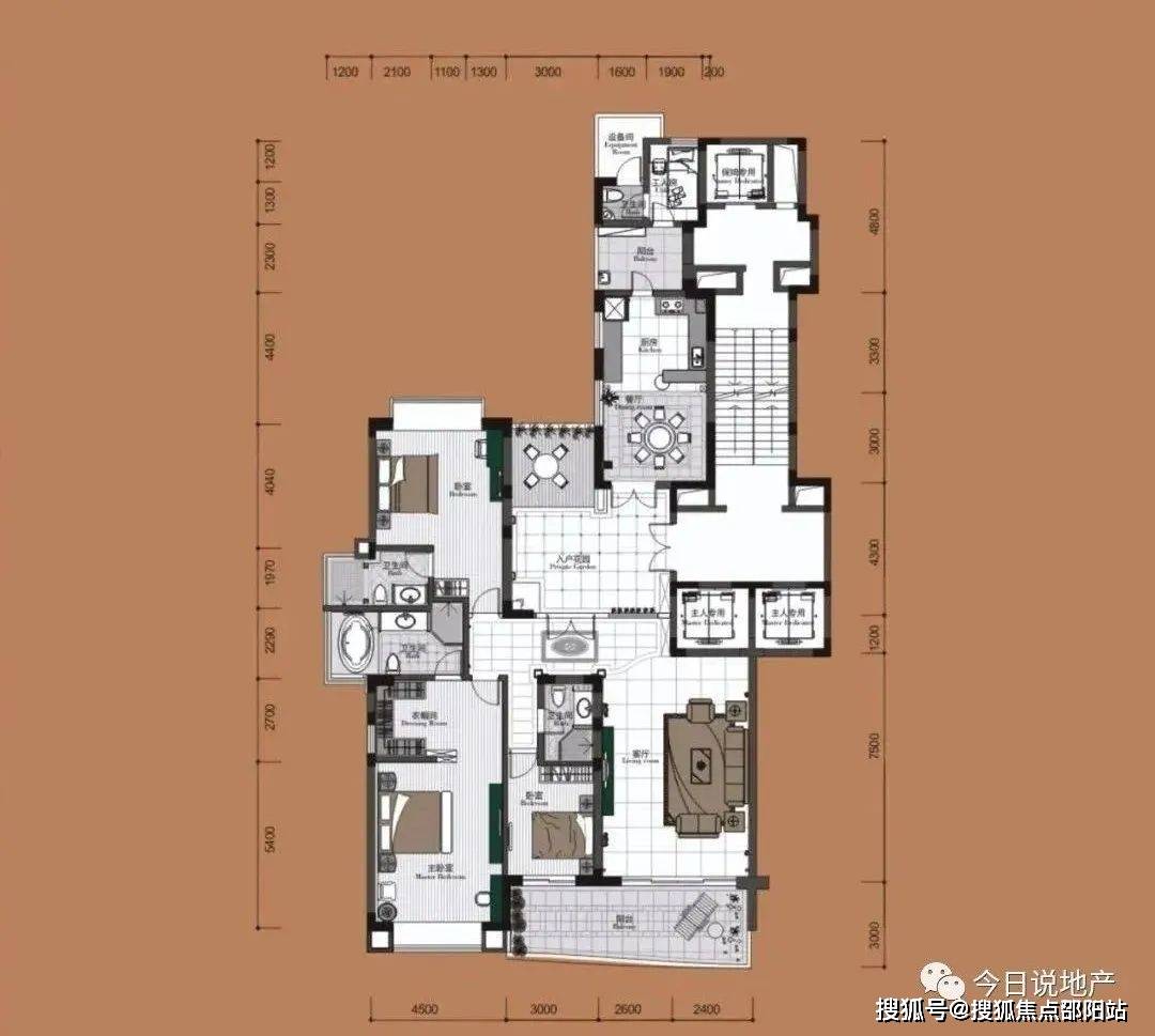 珠海钰海帝景-钰海帝景楼盘详情-钰海帝景房价-户型-位置交通