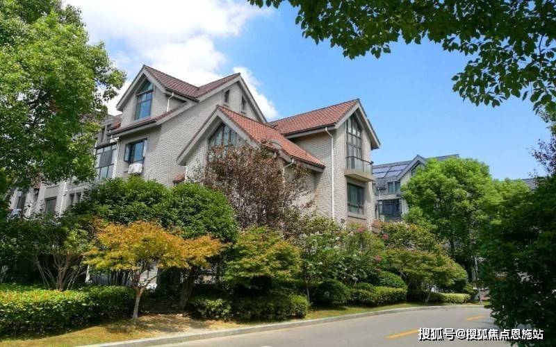 苏州华丽家族欢迎您-售楼中心户型-交通-小区环境-御王府-售楼处