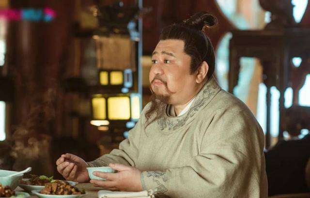 皇帝之最:皇帝朱瞻基有两个儿子,都做了皇帝_朱祁镇_朱祁钰_瓦剌