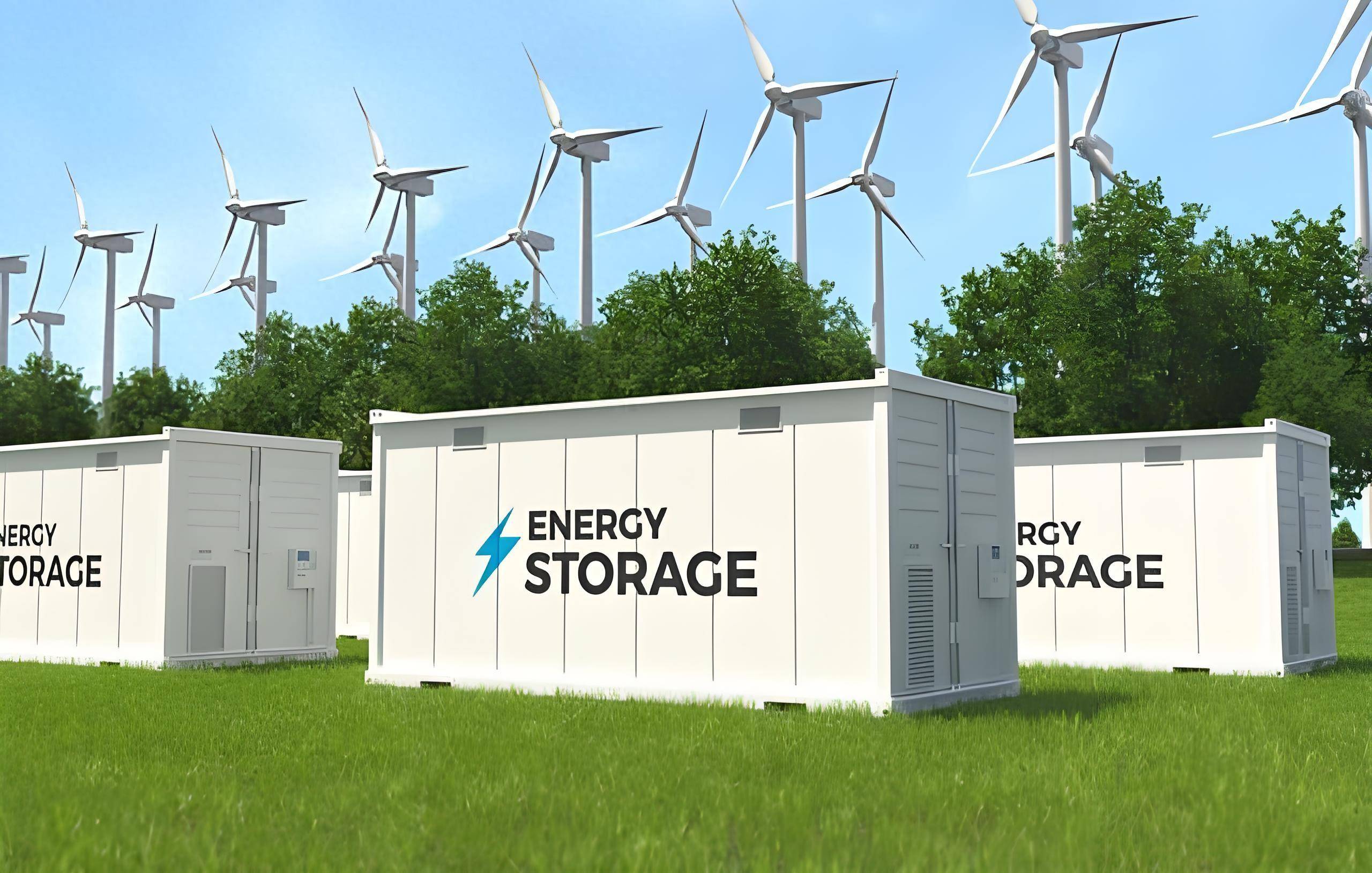 比如光伏组件的大户阿特斯,最近就回购了不少自家股票,花了超过5亿.