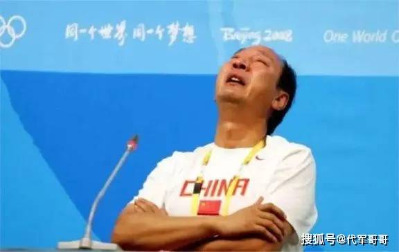 离婚7年后,再看刘翔和葛天的生活,可谓是"天壤之别"