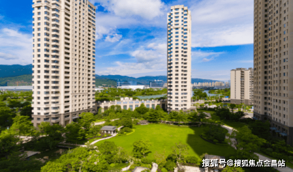 (营销中心)瑞安大诚外滩印象售楼中心24小时电话→首页网站→楼盘详情