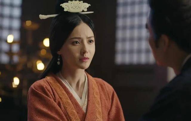 曹丕为何要赐死甄宓?_曹植_甄赋_三国