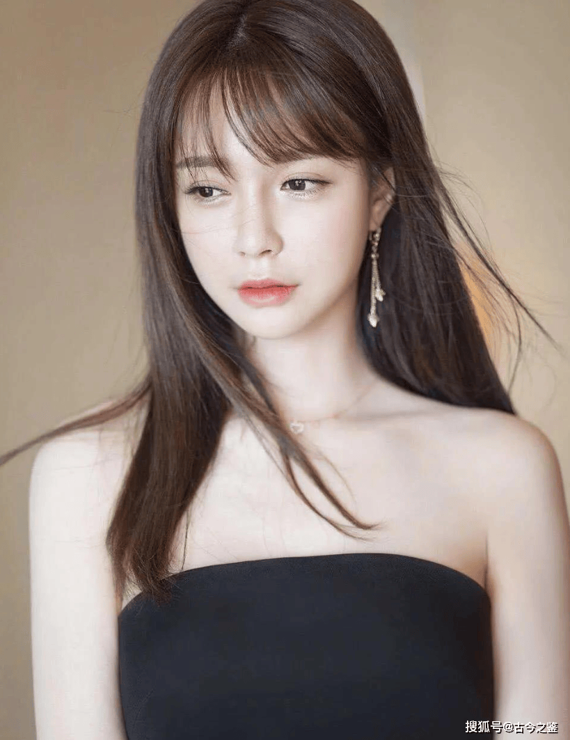 沈梦辰和杜海涛,结局早已注定,杨幂当初说的话验证了