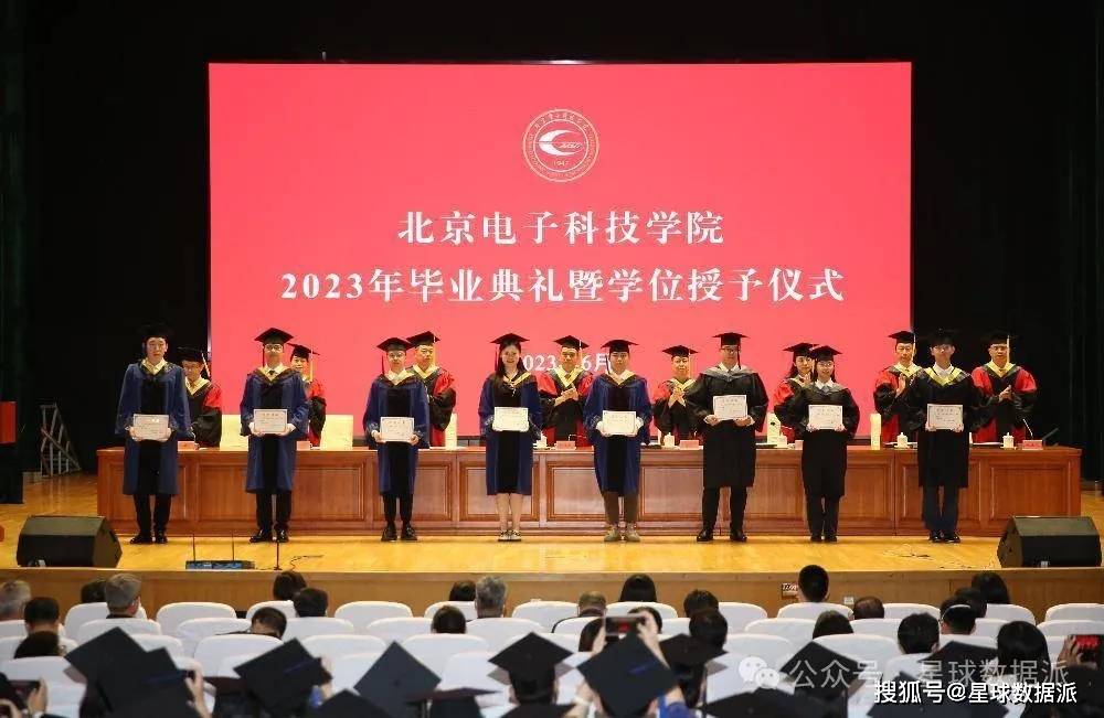 沈阳学院怎么样_沈阳学院有哪些专业_2024年沈阳城市学院录取分数线及要求