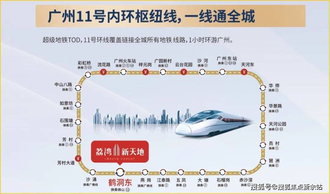 广佛地铁2021年线路图图片