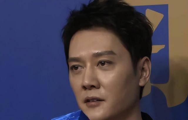 有一种"计谋"叫冯绍峰和赵丽颖,离婚三年后,才明白其中的真相