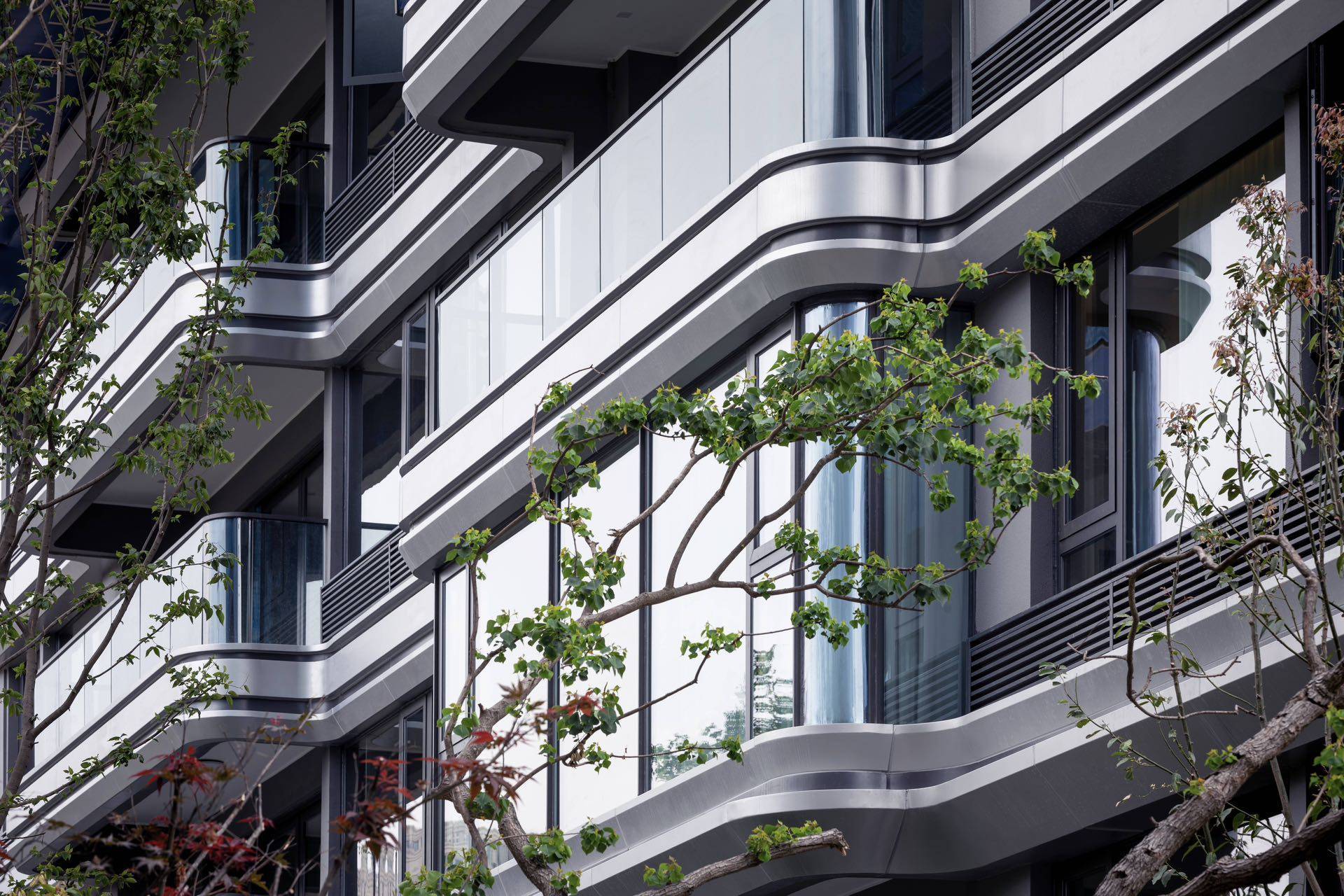 仁和春天银杏大道怎么样| 区域介绍户型图| 仁和春天银杏大道售楼处