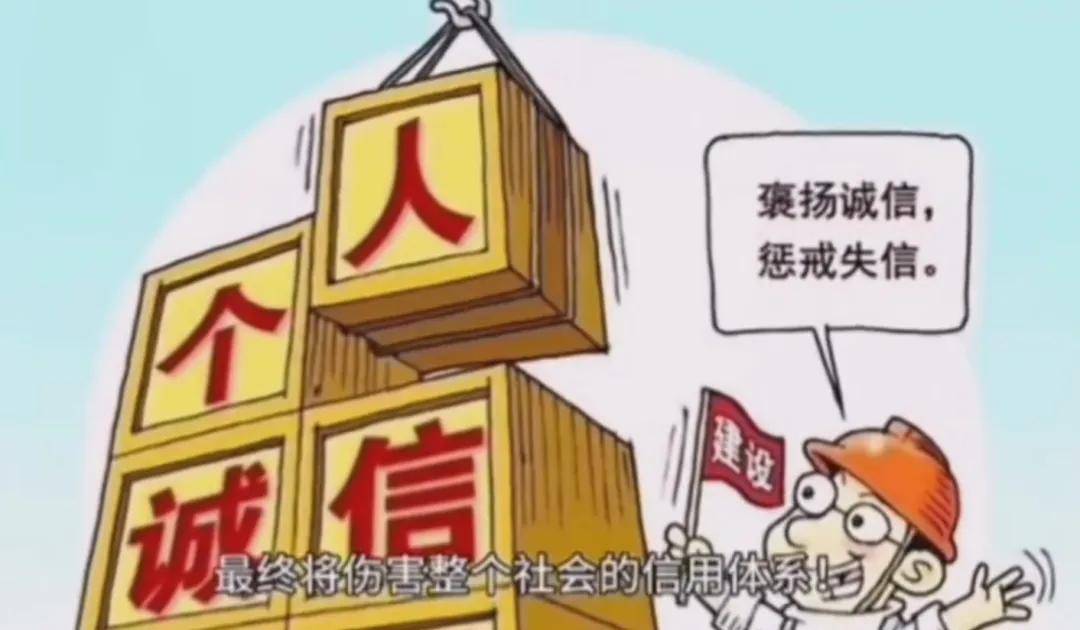 在线支付立减优惠_支付优惠价_支付优惠活动