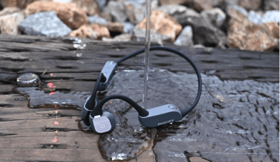 骨传导耳机哪款耳机值得购买?分享选购攻略附带好物推荐!