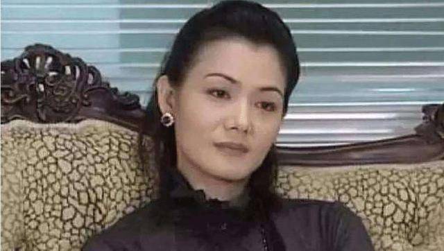 她的演技得到了导演的认可,认为她是一位不可多得的好演员,同剧组的