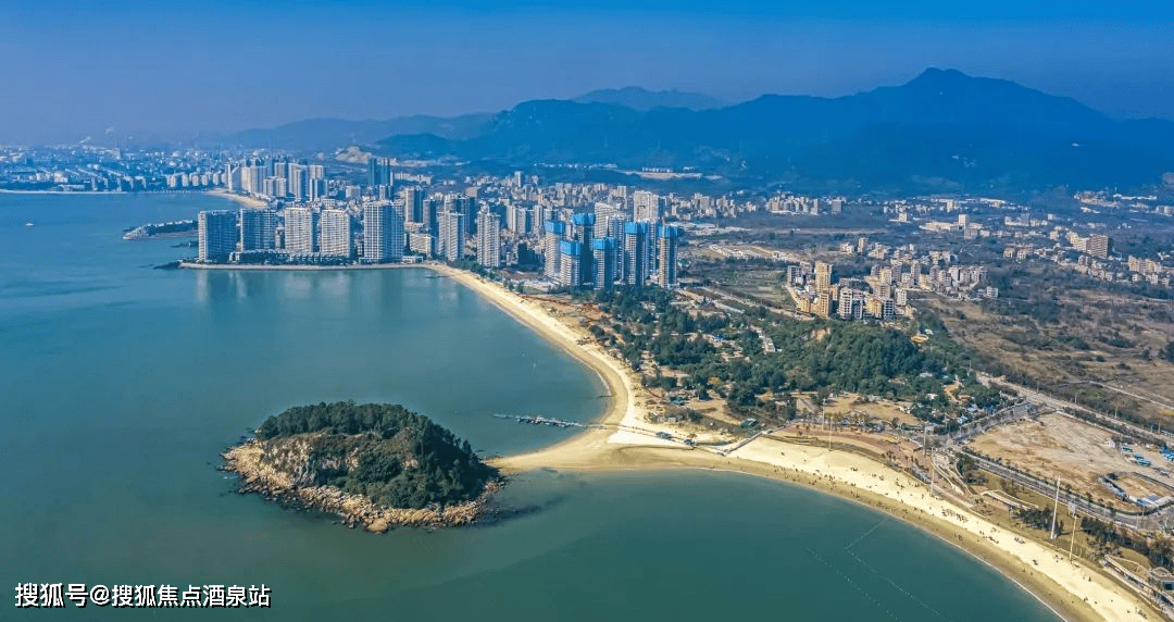 惠州霖峰海颂花园售楼处电话丨地址丨学校丨户型丨价格丨交房【24小时