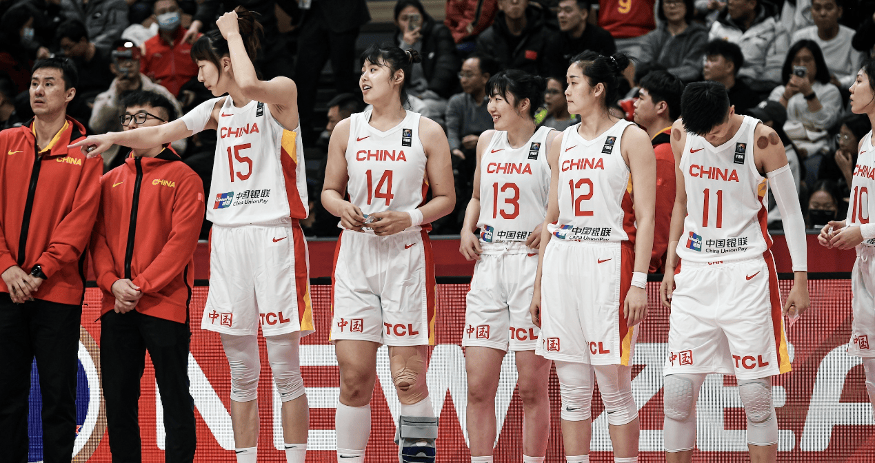 中国女篮再次挑战巴黎奥运会夺牌大热门:完整阵容能扳回一城吗