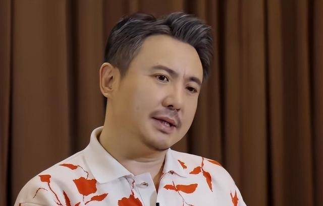 单日票房逆袭第一!看完沈腾《抓娃娃》,我敢说:内娱票房变天了