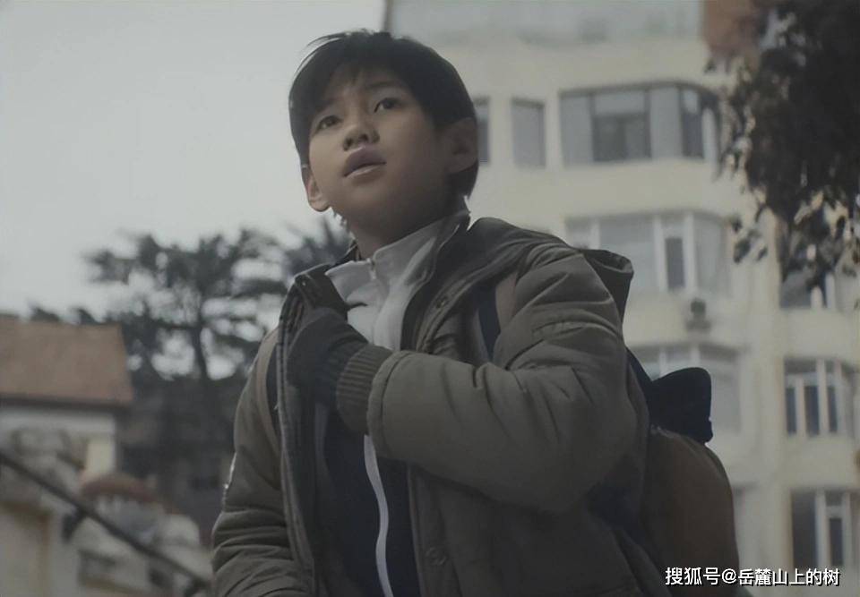 《抓娃娃》：用喜剧诠释恐怖，用教育诠释控制-抓娃娃视频教学视频