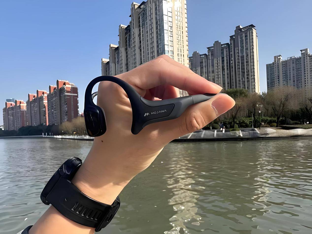 韶音和南卡、墨觉谁更好用?三款骨传导运动耳机横评对比