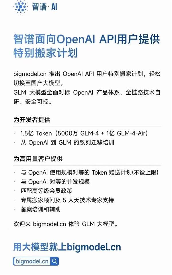 openai画图_openai什么意思_OpenAI