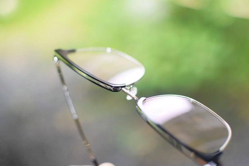 数字时代“护目镜” 米家防蓝光眼镜Pro 让你远离蓝光危害