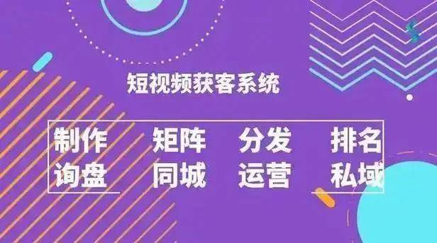 2024 年如何让你的内容在百度成功展示？社交媒体和优质内容网站是关键