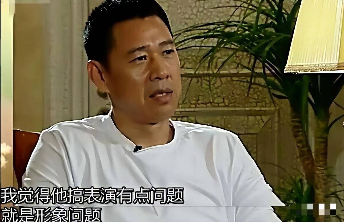 面对张博宇的想法,孙海英总是支持.在