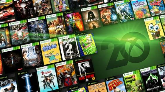 xbox服务器很慢_xbox服务器连接 xbox服务器很慢_xbox服务器毗连
「xbox服务器问题」 行业资讯