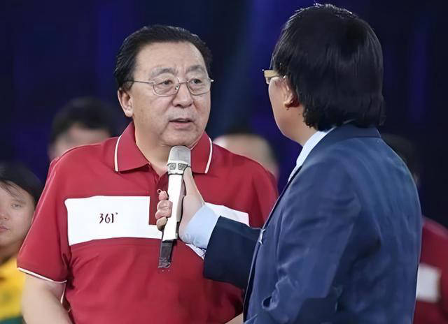 运动员年龄造假:历史回顾与许绍发及福原爱母亲的观点