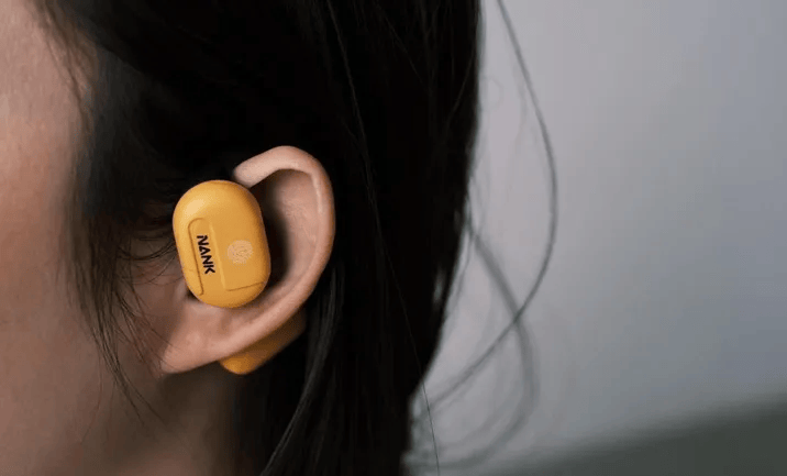 开放式耳机哪个品牌好用?五款高分产品权威推荐!