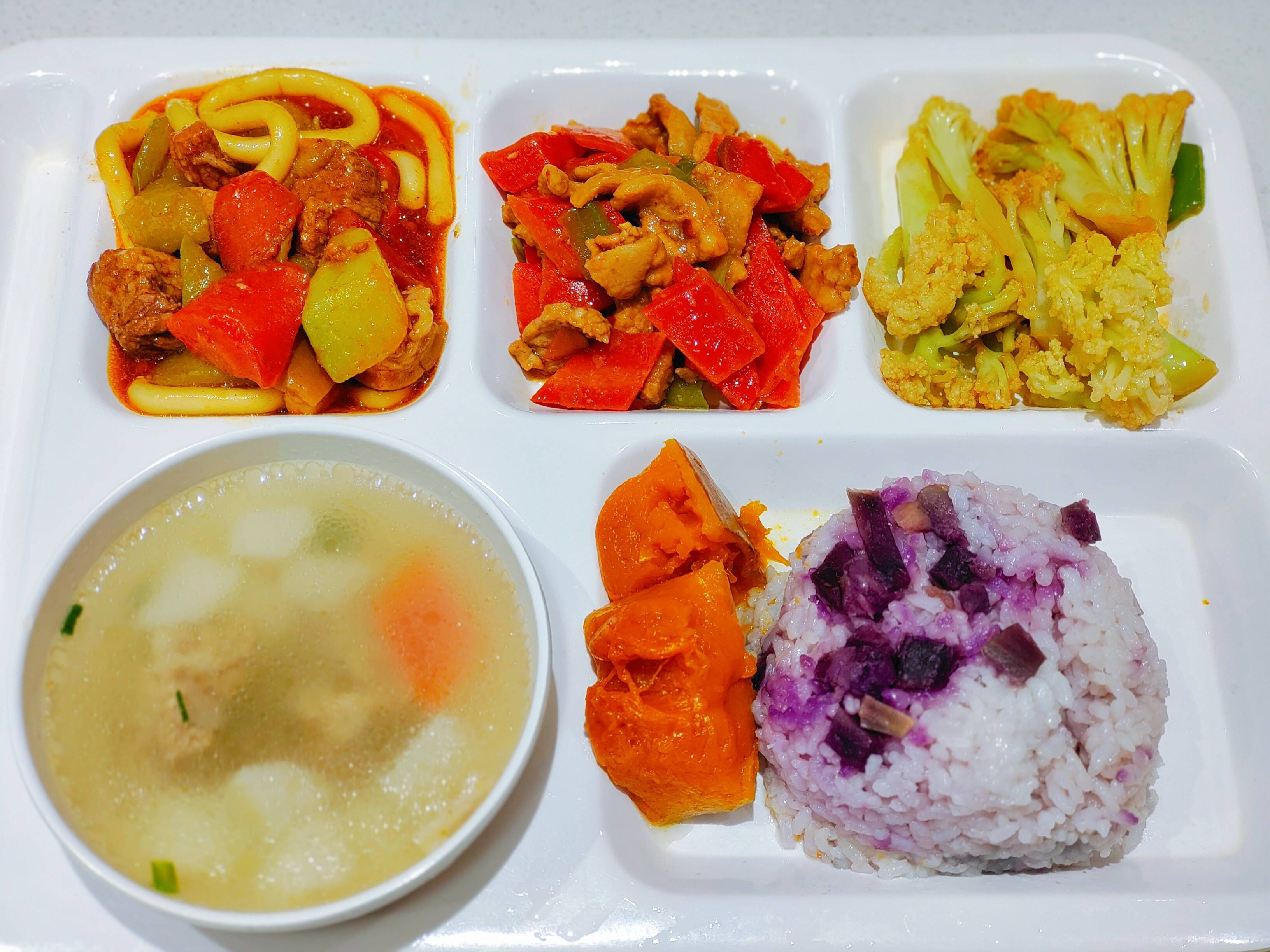 成都金牛区-敬老院价格一览-蓉逸好邻新安居(九里堤院)