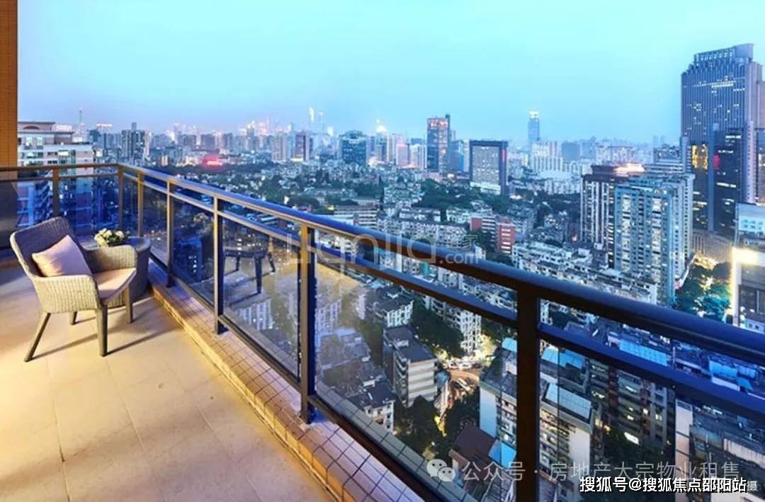 淘金半山豪庭(2024)首页网站_广州淘金半山豪庭楼盘详情_地铁_学校