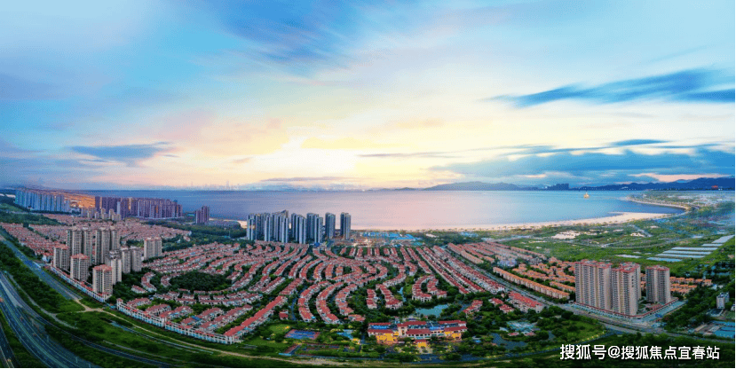 马鞍岛锦绣海湾城别墅售楼处电话→锦绣海湾城售楼中心电话→楼盘测评