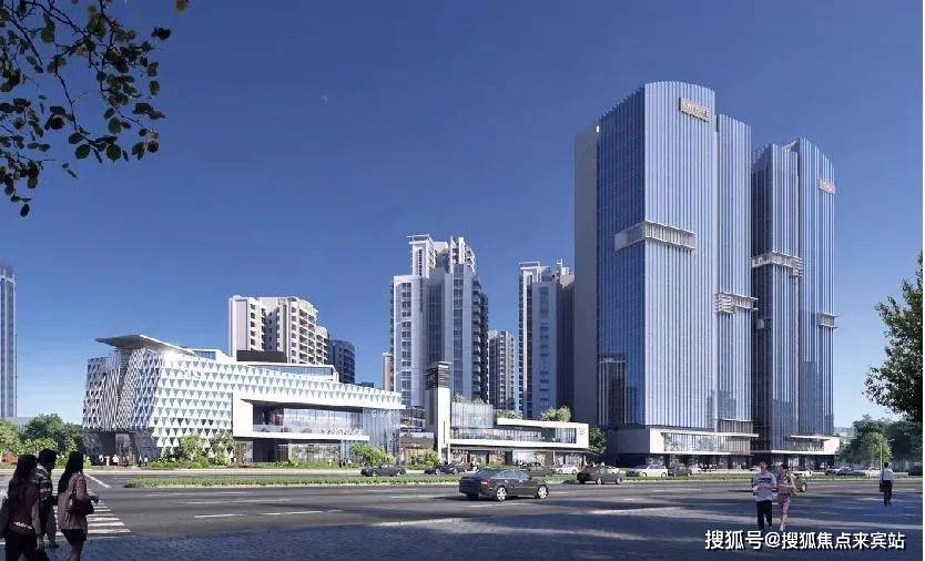 马鞍岛中兴智慧城售楼处电话→售楼中心首页网站→楼盘详情→24小时