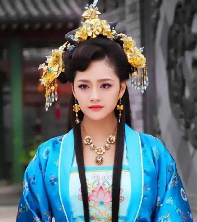 朱元璋惦记徐达7岁女儿被拒,彻夜长谈后,徐达哭着磕头:臣愿意