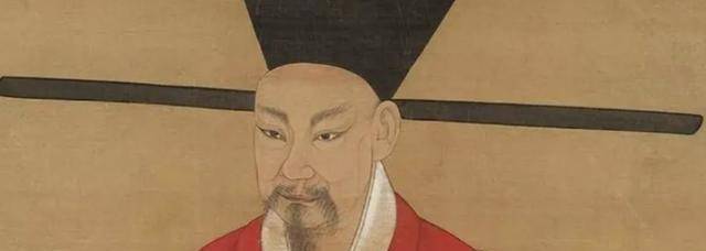 宋度宗赵禥:天生智力低下荒淫无道,曾一晚上宠幸30名妃子!