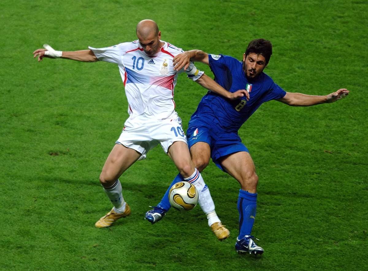 欧罗巴杯:马里博尔主场迎战普博泰夫