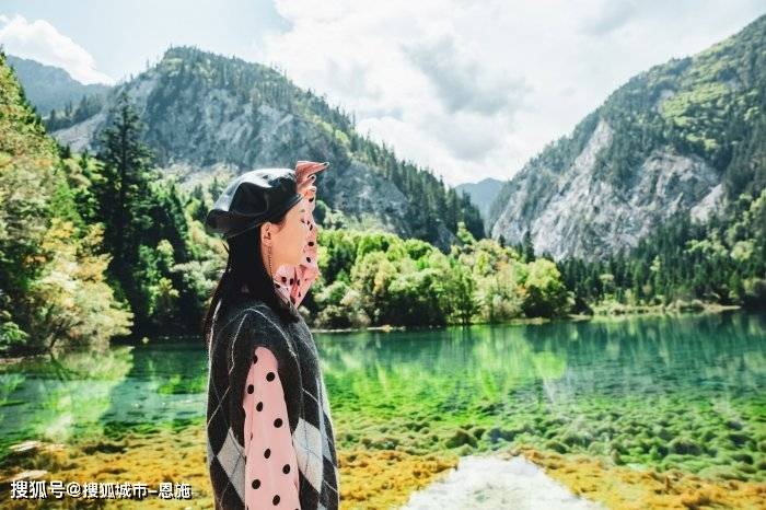 长春去四川四姑娘山旅游5天参团价格,四姑娘五日游跟团多少钱,避雷