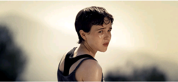 三部全程高能的电影_始末_人性_魔女