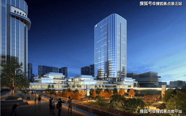 最新 广州保利国际金融中心售楼处电话