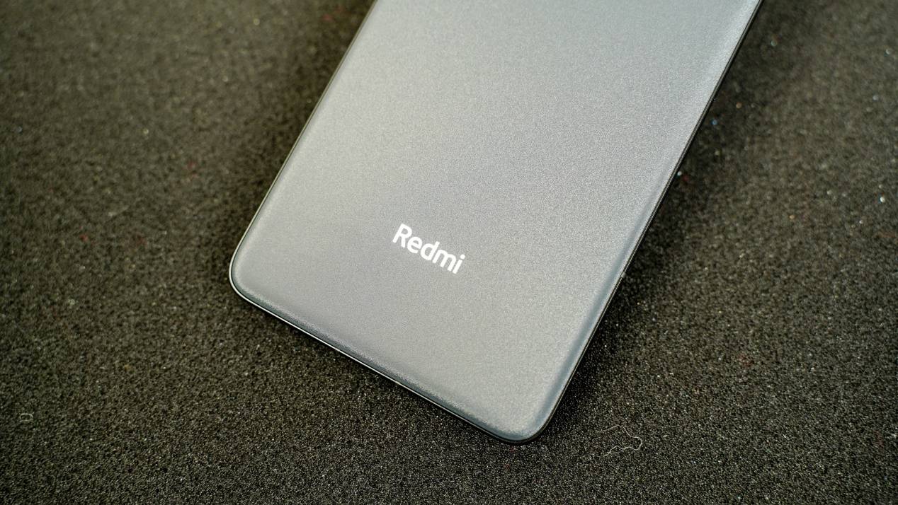 Redmi K70至尊版评测 当之无愧的性能之王 