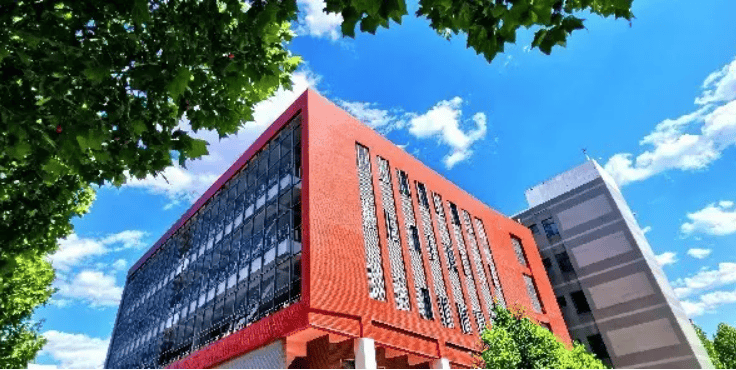 深圳北理莫斯科大学好不好?享受名校资源,当然好!