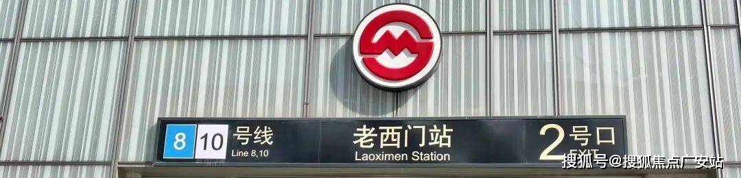 谷泰滨江大厦-上海黄浦(谷泰滨江大厦)首页网站丨曼茶园户型-户型丨